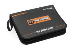 Werkzeugtasche (Pro-Serie) hpi racing H101914