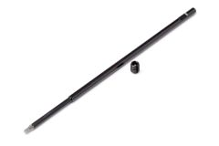 1.5mm Innensechskant-Spitze/Madenschr. Pro-Serie hpi racing H101915