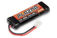 7.2V 2000mAh NiMh Stick-Pack (Plazma) hpi racing H101929