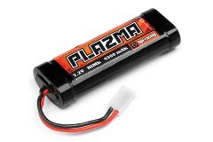 7.2V 4300mAh NiMh Stick-Pack (Plazma) hpi racing H101933