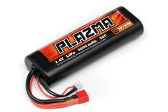 7.4V 3000mAh 20C LiPo StickPack (Plazma) hpi racing H101940