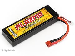 11.1V 3800mAh 30C LiPo StickPack(Plazma) hpi racing H101943