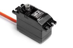 HPI SB-5 Servo (Metallge/11.9kg-cm/6.0V) hpi racing H101996