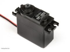 SF-20 Servo (high torque/6.6kg-cm 6.0V) hpi racing H102491