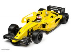 Formula Ten Typ 016C Karosserie hpi racing H102869