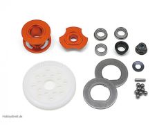 Kugeldiff Set (95Z/64dp/Formula Ten) hpi racing H102878