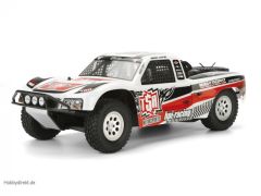 Mini-Trophy RTR mit DT-1 Truck Karo hpi racing H103035