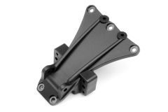 Vordere Chassis-Strebe (Blitz) hpi racing H103323