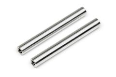 Rammer Welle 3x5x42mm (2St/Blitz) hpi racing H103364