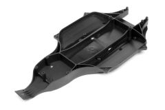 Chassis (Blitz) hpi racing H103365