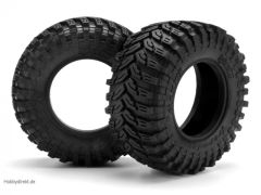 Maxxis Trepador S Reifen (2St) hpi racing H103804