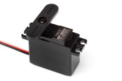 SF-20W Servo (wasserdicht/6.6kg-cm 6.0V) hpi racing H104109