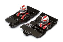 Innenkaro Set DT-1 Truck (Mini Trophy) hpi racing H104815