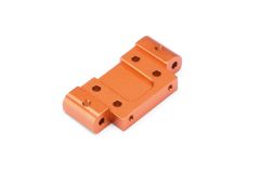 Alu Schwingenh. v. 3 Grad (orange/Blitz) hpi racing H104867