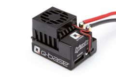 Flux Q-Base Brushless Fahrtenregler hpi racing H104924