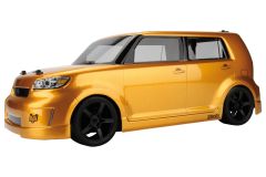 Scion XB Karo (WB225mm/V0, H0mm Offset) hpi racing H105019