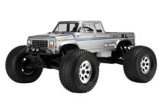 Ford F-150 1979 Supercab Karo(Savage XL) hpi racing H105132