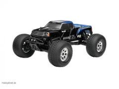 Savage XL 5.9 RTR GT Gigante Truck hpi racing H10516