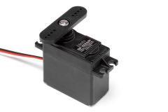 SF-50WP Servo (wasserd./12.0kg-cm 6.0V) hpi racing H105366