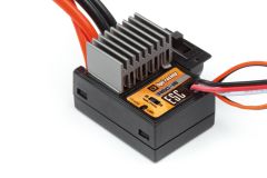 HPI SM-2 Elektronischer Fahrtenregler hpi racing H105505