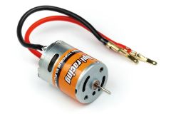 HPI RM-18 21 Turns Motor hpi racing H105506