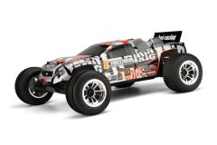 E-Firestorm 10T RTR DSX-2 Truck (2.4GHz) hpi racing H105845