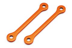 Obere Schwingen Strebe (orange/2S/Sav X) hpi racing H105891