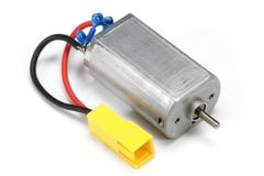 Micro RS4 Motor mit Steckern (FK180SH) hpi racing H1060