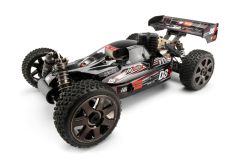 D8 RTR (2.4GHz) hpi racing H106118