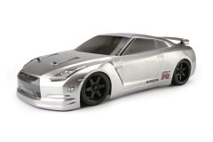 Sprint 2 Sport RTR Nissan GT-R (R35) hpi racing H106130