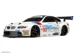 Sprint 2 Sport RTR BMW M3 (2.4GHz) hpi racing H106144