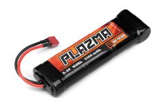 Plazma 8.4V 3300mAh NiMh Stick-Pack hpi racing H106180