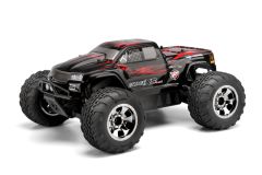 Savage XS Flux RTR hpi racing H106571