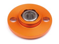 HD Mitnehmer 1. Gang (orange/Nitro 3) hpi racing H106632