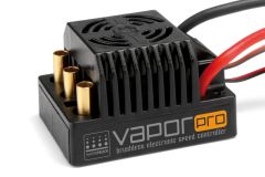 Flux Vapor Pro Regler (wasserdicht) hpi racing H106767