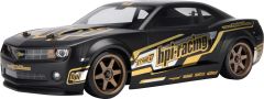 Chevrolet Camaro 2010 Karo(m.schw/200mm) hpi racing H106981