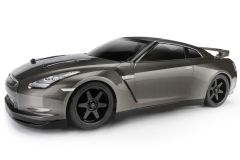 Nissan GT-R Karo (gunm./200mm/Sprint 2) hpi racing H106983