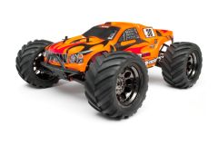 Bullet ST 3.0 RTR (2.4GHz) hpi racing H107004