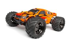 Bullet ST Flux RTR (2.4GHz) hpi racing H107008