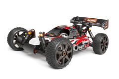 Trophy Buggy 3.5 RTR (2.4GHz) hpi racing H107012