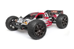 Trophy Truggy 4.6 RTR (2.4Ghz) hpi racing H107014