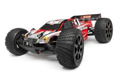 Trophy Truggy Flux RTR (2.4GHz) hpi racing H107018