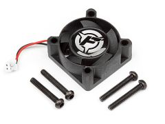 Flux Pro Regler-Lüfter hpi racing H107255