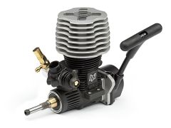 Nitro Star G3.0 HO Motor (Seilzugst.) hpi racing H107824