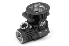 Kurbelwellengehäuse (G3.0 HO) hpi racing H107825