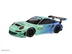 Sprint 2 Sport RTR Falken Porsche 911 hpi racing H108220