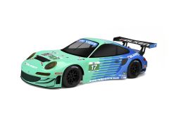 Sprint 2 Sport RTR Porsche 911 GT3 hpi racing H108221