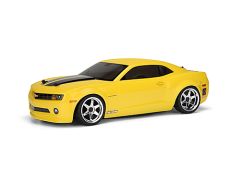 Sprint 2 Flux RTR mit 2010 Camaro Karo hpi racing H108765