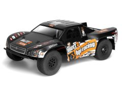 Blitz Flux RTR (1/10 Short-Course Truck) hpi racing H109326