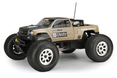 GTXL-1 Karosserie hpi racing H110546